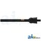 A & I Products Front Half CV w/ Female Tube, Cat 4, 35 Series, 540 RPM A-9214558659 - alternate 3